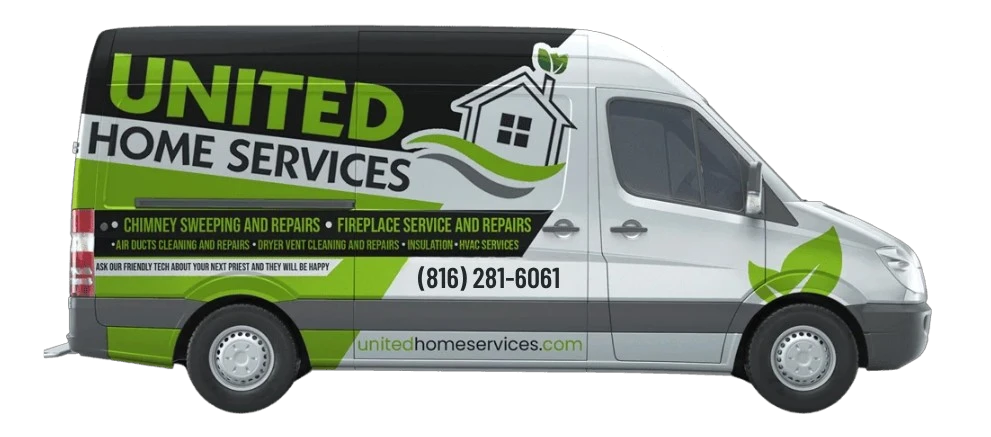 (469) 445 0025 (1)