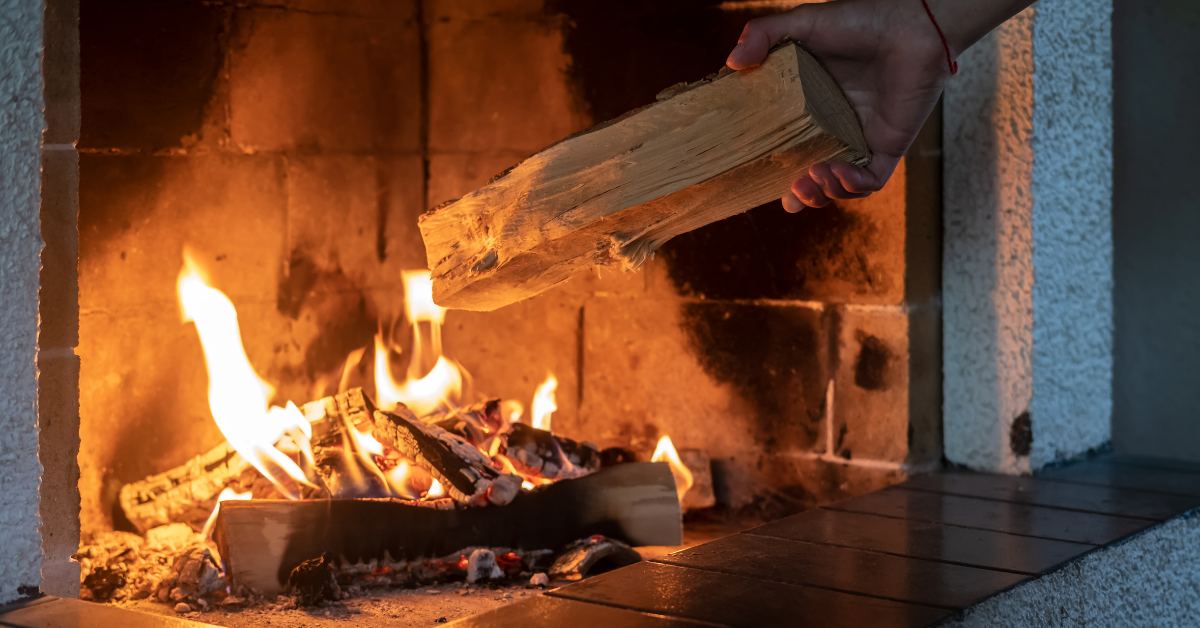Here’s How Your Chimney Could be a Source of Microscopic Threats 1200 x 628
