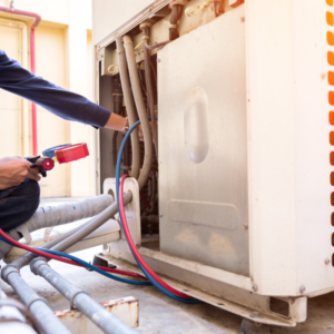 san antonio ac repair 