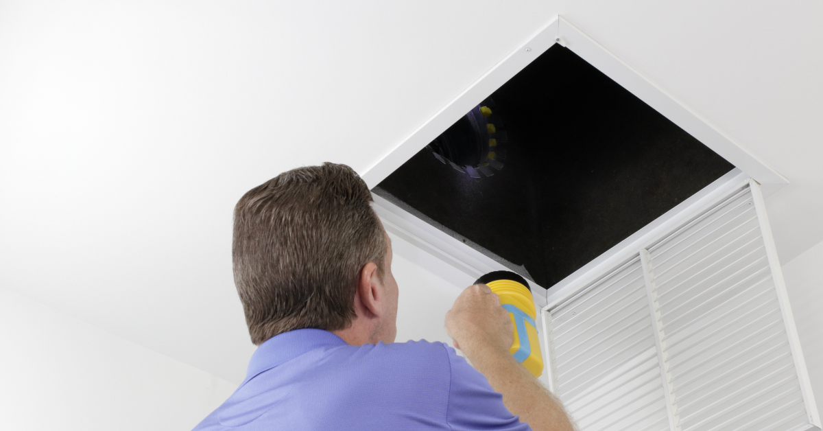 X Most Unhygienic Parts of Your Home That You Must Keep Clean 1200 x 628