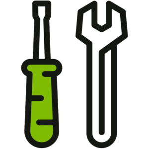 repair icon.png